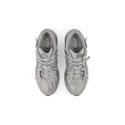 New Balance 1906A Concrete Silver Metallic (M1906AG) | TheSneakerWay