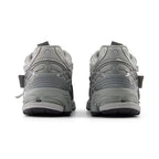 New Balance 1906A Concrete Silver Metallic (M1906AG) | TheSneakerWay