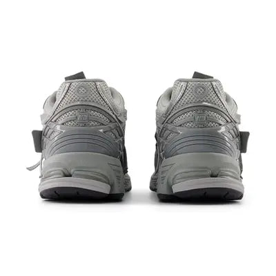New Balance 1906A Concrete Silver Metallic (M1906AG) | TheSneakerWay