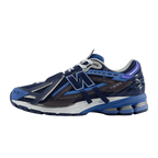 New Balance 1906A Deep Blue (U1906AB) | TheSneakerWay