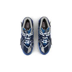New Balance 1906A Deep Blue (U1906AB) | TheSneakerWay