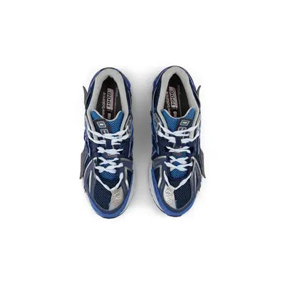 New Balance 1906A Deep Blue (U1906AB) | TheSneakerWay