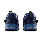 New Balance 1906A Deep Blue (U1906AB) | TheSneakerWay