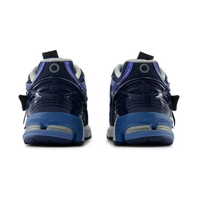 New Balance 1906A Deep Blue (U1906AB) | TheSneakerWay