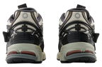 New Balance 1906A Eggplant (U1906ANA) | TheSneakerWay