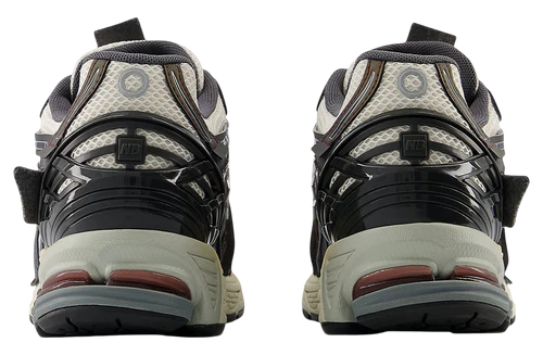 New Balance 1906A Eggplant (U1906ANA) | TheSneakerWay