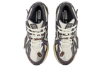 New Balance 1906A Eggplant (U1906ANA) | TheSneakerWay