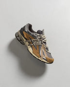 New Balance 1906A Great Plains (U1906AA) | TheSneakerWay