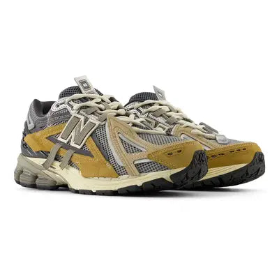 New Balance 1906A Great Plains (U1906AA) | TheSneakerWay