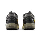 New Balance 1906A Great Plains (U1906AA) | TheSneakerWay