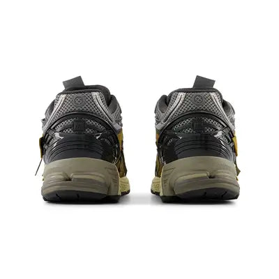 New Balance 1906A Great Plains (U1906AA) | TheSneakerWay