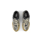 New Balance 1906A Great Plains (U1906AA) | TheSneakerWay