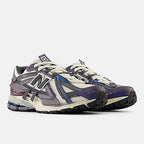 New Balance 1906A Inkwell Sea Salt (U1906ANB) | TheSneakerWay