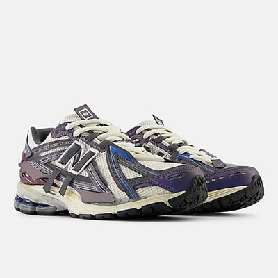 New Balance 1906A Inkwell Sea Salt (U1906ANB) | TheSneakerWay