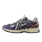 New Balance 1906A Inkwell Sea Salt (U1906ANB) | TheSneakerWay