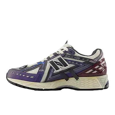 New Balance 1906A Inkwell Sea Salt
