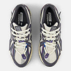 New Balance 1906A Inkwell Sea Salt (U1906ANB) | TheSneakerWay