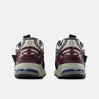 New Balance 1906A Inkwell Sea Salt (U1906ANB) | TheSneakerWay