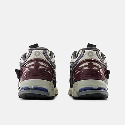 New Balance 1906A Inkwell Sea Salt (U1906ANB) | TheSneakerWay