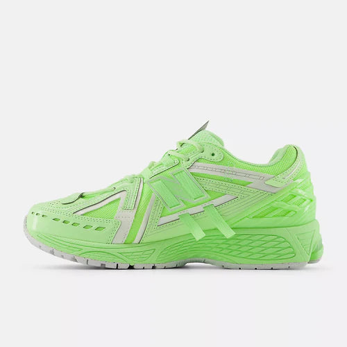 New Balance 1906A Neon Green Mint Flash (U1906AF) | TheSneakerWay
