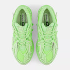 New Balance 1906A Neon Green Mint Flash (U1906AF) | TheSneakerWay