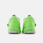 New Balance 1906A Neon Green Mint Flash (U1906AF) | TheSneakerWay