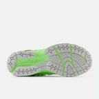New Balance 1906A Neon Green Mint Flash (U1906AF) | TheSneakerWay
