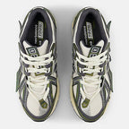 New Balance 1906A Olive Juice Sea Salt (U1906ANC) | TheSneakerWay