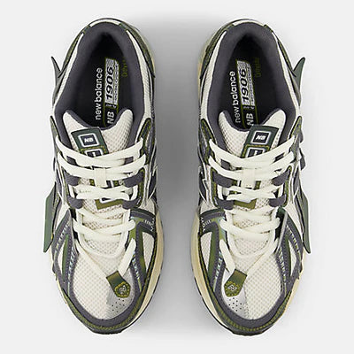 New Balance 1906A Olive Juice Sea Salt (U1906ANC) | TheSneakerWay