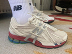 New Balance 1906A Sea Salt Astro Dust (M1906AB) | TheSneakerWay