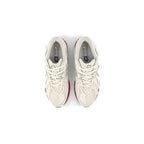 New Balance 1906A Sea Salt Astro Dust (M1906AB) | TheSneakerWay