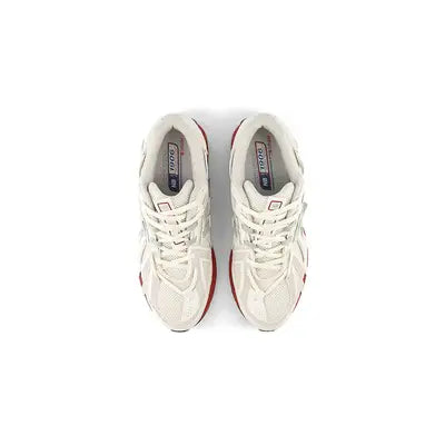 New Balance 1906A Sea Salt Astro Dust (M1906AB) | TheSneakerWay