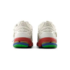 New Balance 1906A Sea Salt Astro Dust (M1906AB) | TheSneakerWay