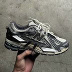 New Balance 1906A Tech Explosion (M1906AD) | TheSneakerWay