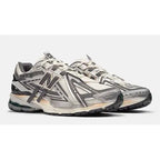 New Balance 1906A Tech Explosion (M1906AD) | TheSneakerWay