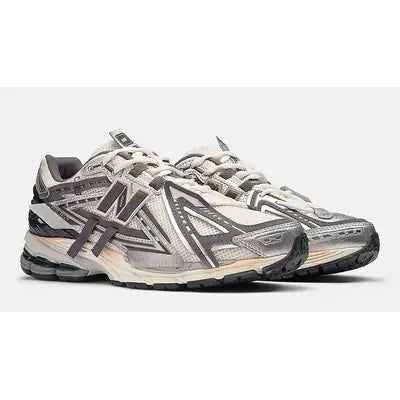 New Balance 1906A Tech Explosion (M1906AD) | TheSneakerWay