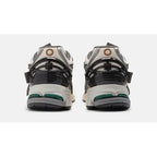 New Balance 1906A Tech Explosion (M1906AD) | TheSneakerWay