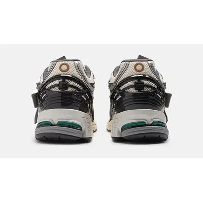 New Balance 1906A Tech Explosion (M1906AD) | TheSneakerWay