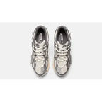 New Balance 1906A Tech Explosion (M1906AD) | TheSneakerWay