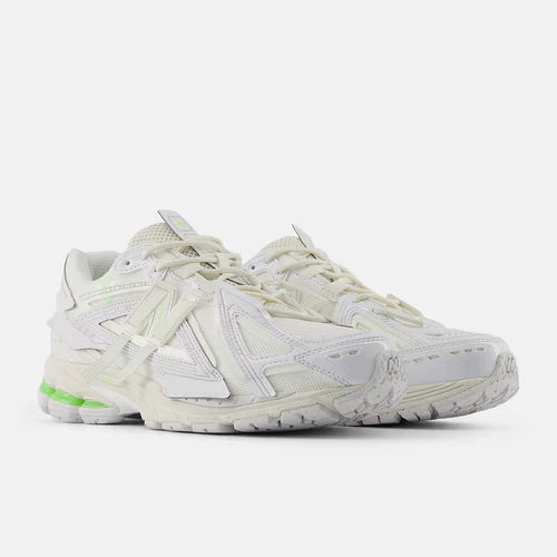 New Balance 1906A White Green (U1906AE) | TheSneakerWay