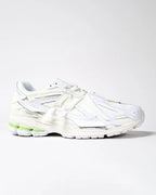 New Balance 1906A White Green (U1906AE) | TheSneakerWay