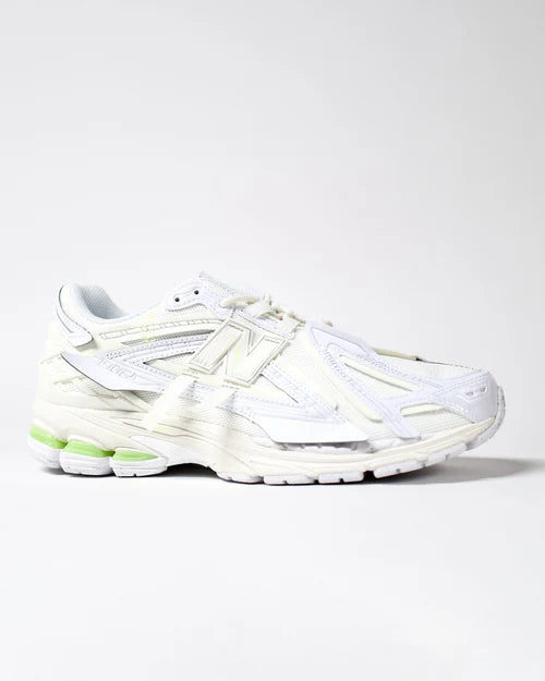 New Balance 1906A White Green (U1906AE) | TheSneakerWay