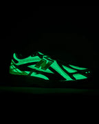 New Balance 1906A White Green (U1906AE) | TheSneakerWay