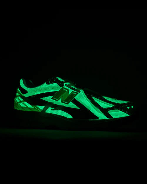 New Balance 1906A White Green (U1906AE) | TheSneakerWay