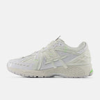 New Balance 1906A White Green (U1906AE) | TheSneakerWay
