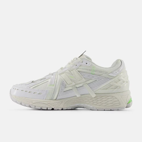 New Balance 1906A White Green (U1906AE) | TheSneakerWay