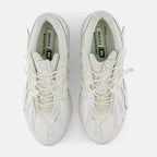 New Balance 1906A White Green (U1906AE) | TheSneakerWay