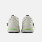 New Balance 1906A White Green (U1906AE) | TheSneakerWay