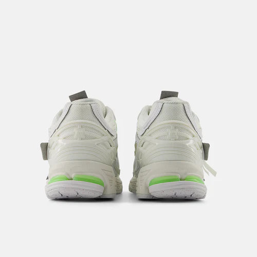 New Balance 1906A White Green (U1906AE) | TheSneakerWay