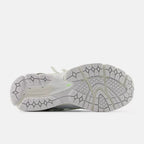 New Balance 1906A White Green (U1906AE) | TheSneakerWay